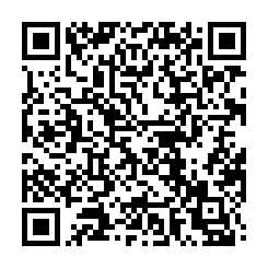 QR Code for bitcoin:bitcoin:bitcoin:bitcoin:bitcoin:bitcoin:bitcoin:bitcoin:3ELMFC4XHoK7EYgi4ZftKHVAjmiTYe8hAU