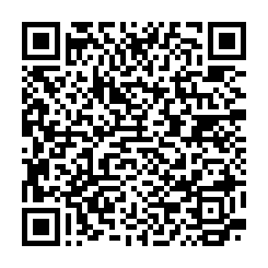 QR Code for bitcoin:bitcoin:bitcoin:bitcoin:bitcoin:bitcoin:bitcoin:bitcoin:3ELMs34ZnzgFFKf71fMAycW5e7AkjyRMBv