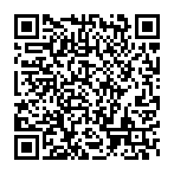 QR Code for bitcoin:bitcoin:bitcoin:bitcoin:bitcoin:bitcoin:bitcoin:bitcoin:3ELPyCApAzH8MT9Sf4972dy3caQeN2PaKB