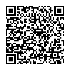 QR Code for bitcoin:bitcoin:bitcoin:bitcoin:bitcoin:bitcoin:bitcoin:bitcoin:3ELRhtjiZTTbHdADjLdW5URUdU6kGRioSd
