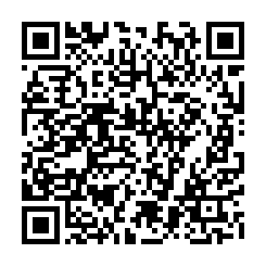 QR Code for bitcoin:bitcoin:bitcoin:bitcoin:bitcoin:bitcoin:bitcoin:bitcoin:3ELcjP9upoiHkeMAduefNGTMtpkidUxfAB