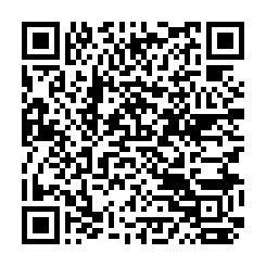 QR Code for bitcoin:bitcoin:bitcoin:bitcoin:bitcoin:bitcoin:bitcoin:bitcoin:3EM8VmnKUhazTDiQCX3xm5jEBH27VHiRgC