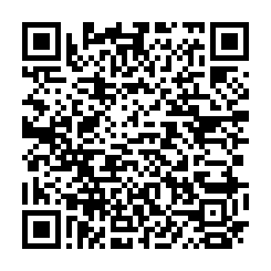 QR Code for bitcoin:bitcoin:bitcoin:bitcoin:bitcoin:bitcoin:bitcoin:bitcoin:3EMBHTMTmkAvTWeLznXoDbZibRtDnWSX2T