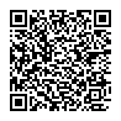 QR Code for bitcoin:bitcoin:bitcoin:bitcoin:bitcoin:bitcoin:bitcoin:bitcoin:3EMEx3cfSg3HbvmUhb12KDFJJXPcbpB2tA