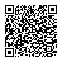 QR Code for bitcoin:bitcoin:bitcoin:bitcoin:bitcoin:bitcoin:bitcoin:bitcoin:3EMGFf2urLZXG8KzFRLGCufM2fai9aPy48