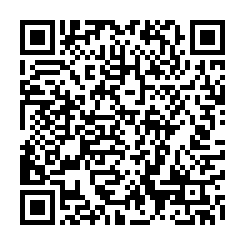 QR Code for bitcoin:bitcoin:bitcoin:bitcoin:bitcoin:bitcoin:bitcoin:bitcoin:3EMRYAeaA41BUbi5HCtDfxAV7Ra9yP1Kqp