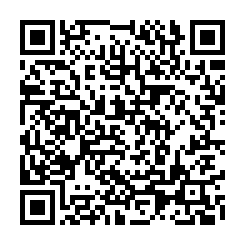 QR Code for bitcoin:bitcoin:bitcoin:bitcoin:bitcoin:bitcoin:bitcoin:bitcoin:3EMV1fTHiuBXbu8fXSAWuBLuxGvTVrgJSv