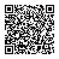 QR Code for bitcoin:bitcoin:bitcoin:bitcoin:bitcoin:bitcoin:bitcoin:bitcoin:3ENB4VRruYXcf4eCj69vW9KybtuS9oSdio