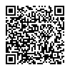 QR Code for bitcoin:bitcoin:bitcoin:bitcoin:bitcoin:bitcoin:bitcoin:bitcoin:3ENVxBaiXfJCQJERQuXeKigYDdL97DeUXY
