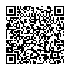 QR Code for bitcoin:bitcoin:bitcoin:bitcoin:bitcoin:bitcoin:bitcoin:bitcoin:3ENr67ECpSESixXMwRTeSDyXCEGGaFFb2c