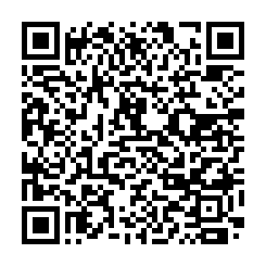 QR Code for bitcoin:bitcoin:bitcoin:bitcoin:bitcoin:bitcoin:bitcoin:bitcoin:3EP3dbmTmLLUfP9VMjATYXFxmUfKzoA5Aq