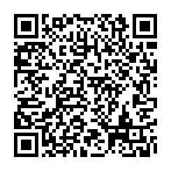 QR Code for bitcoin:bitcoin:bitcoin:bitcoin:bitcoin:bitcoin:bitcoin:bitcoin:3EPNTLxtQ2meFkA7oPWYU6amjC8aMRadQ3