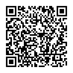 QR Code for bitcoin:bitcoin:bitcoin:bitcoin:bitcoin:bitcoin:bitcoin:bitcoin:3EPVaSJpF629WTGSomE4ESWHrxor5E9yLU