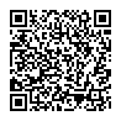 QR Code for bitcoin:bitcoin:bitcoin:bitcoin:bitcoin:bitcoin:bitcoin:bitcoin:3EPWWvxvNrdwoeFC7YP2JBozKBTPcb338a