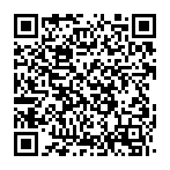 QR Code for bitcoin:bitcoin:bitcoin:bitcoin:bitcoin:bitcoin:bitcoin:bitcoin:3EPrekYQVEUbXMKYJL35yE2Hgk31VmDd8w