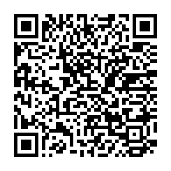 QR Code for bitcoin:bitcoin:bitcoin:bitcoin:bitcoin:bitcoin:bitcoin:bitcoin:3EQEDjGDddYXeb6FvnWFi4SStyBqNFmRN2