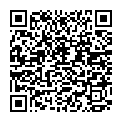 QR Code for bitcoin:bitcoin:bitcoin:bitcoin:bitcoin:bitcoin:bitcoin:bitcoin:3EQwHZUvASFy3Dd4ngCLDZUkagyZ6R5mKf