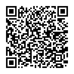 QR Code for bitcoin:bitcoin:bitcoin:bitcoin:bitcoin:bitcoin:bitcoin:bitcoin:3ERR1NdRm3myRL5JSW8U7SFweix9pbLdJ5