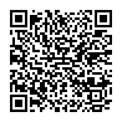 QR Code for bitcoin:bitcoin:bitcoin:bitcoin:bitcoin:bitcoin:bitcoin:bitcoin:3ERck5SVCtLV6GHSGYGHA93wF8UfMbDb4N