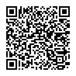 QR Code for bitcoin:bitcoin:bitcoin:bitcoin:bitcoin:bitcoin:bitcoin:bitcoin:3ERiuFRDgrhtrmAwJgYCVFbE4oRd8e51Pr