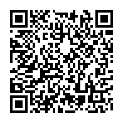 QR Code for bitcoin:bitcoin:bitcoin:bitcoin:bitcoin:bitcoin:bitcoin:bitcoin:3ERrrpsHw5MgVq5eHTe9j6JCq3eSnEy7Gi
