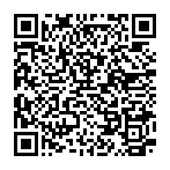 QR Code for bitcoin:bitcoin:bitcoin:bitcoin:bitcoin:bitcoin:bitcoin:bitcoin:3ESJDqDMpRkNCCx13VMViNEXRryQ8hpv7N
