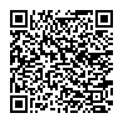 QR Code for bitcoin:bitcoin:bitcoin:bitcoin:bitcoin:bitcoin:bitcoin:bitcoin:3ESShyaLoiWUX9JYVw1trNXaKzvbkGm6sJ