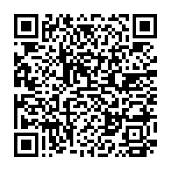 QR Code for bitcoin:bitcoin:bitcoin:bitcoin:bitcoin:bitcoin:bitcoin:bitcoin:3ESheqgu2nDpy27tmBgVxQqdFUmLHRVfDz