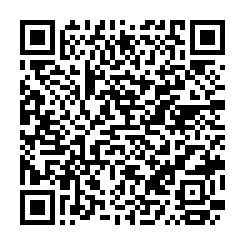 QR Code for bitcoin:bitcoin:bitcoin:bitcoin:bitcoin:bitcoin:bitcoin:bitcoin:3ESxasQ4Mu3qdBpXtxio2XPrp8GuiJ3jkv