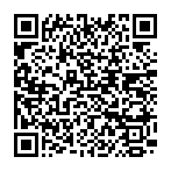 QR Code for bitcoin:bitcoin:bitcoin:bitcoin:bitcoin:bitcoin:bitcoin:bitcoin:3ETAafyrDwCjEarTwSXEdQKdAwtrRQvz51