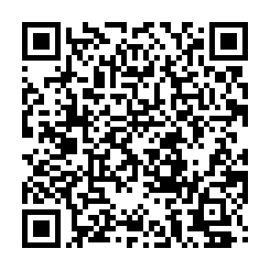 QR Code for bitcoin:bitcoin:bitcoin:bitcoin:bitcoin:bitcoin:bitcoin:bitcoin:3ETc8EDwDG3LUoMYgpaTeme1fKQdndDAdb