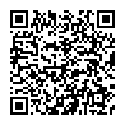 QR Code for bitcoin:bitcoin:bitcoin:bitcoin:bitcoin:bitcoin:bitcoin:bitcoin:3EU47XM2GhZeZQGAgCtixckeFeyGWMRSZ2
