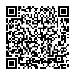 QR Code for bitcoin:bitcoin:bitcoin:bitcoin:bitcoin:bitcoin:bitcoin:bitcoin:3EUQS4KVPd7SPwFCQJKYhx3gfCPXdD2Tb2