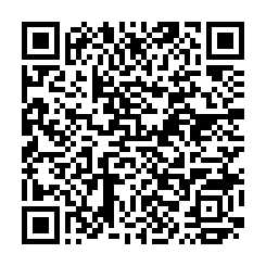 QR Code for bitcoin:bitcoin:bitcoin:bitcoin:bitcoin:bitcoin:bitcoin:bitcoin:3EUXN2iFVnsZfHmcVhsB5f484stN9Key9o