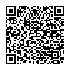 QR Code for bitcoin:bitcoin:bitcoin:bitcoin:bitcoin:bitcoin:bitcoin:bitcoin:3EUy2x76WSNcNvF2bjJSWgLevSBsJeLSi2