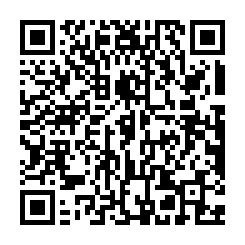 QR Code for bitcoin:bitcoin:bitcoin:bitcoin:bitcoin:bitcoin:bitcoin:bitcoin:3EV6yi64scno1fRffjpYZm3SxMe6SYPf4m