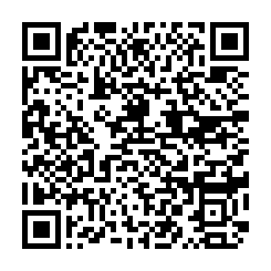 QR Code for bitcoin:bitcoin:bitcoin:bitcoin:bitcoin:bitcoin:bitcoin:bitcoin:3EVDvdvQuAzLsTDkDb28YNey4d4Xp9DkvU