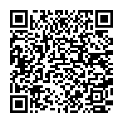 QR Code for bitcoin:bitcoin:bitcoin:bitcoin:bitcoin:bitcoin:bitcoin:bitcoin:3EVFbRqfRhrGCouznWixQNDaHAdBm9Pg8v