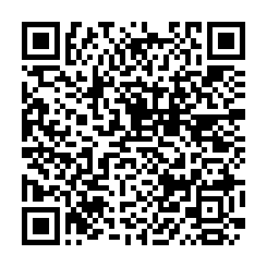 QR Code for bitcoin:bitcoin:bitcoin:bitcoin:bitcoin:bitcoin:bitcoin:bitcoin:3EVHmabkUZLmRSpE6cDezcE3PrPyDPoNVx