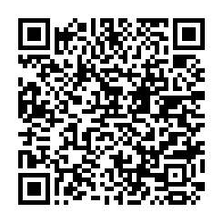 QR Code for bitcoin:bitcoin:bitcoin:bitcoin:bitcoin:bitcoin:bitcoin:bitcoin:3EVSpR1fsMUo7hwrRHreLzq7k1BDDQKmrU