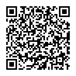 QR Code for bitcoin:bitcoin:bitcoin:bitcoin:bitcoin:bitcoin:bitcoin:bitcoin:3EVjRyMWuD4Vwc1vvSxtAWAXv2wurqLZcW