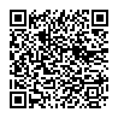QR Code for bitcoin:bitcoin:bitcoin:bitcoin:bitcoin:bitcoin:bitcoin:bitcoin:3EWmsygiVW29HRAWSUfTSFiFbvrSeRk2gt