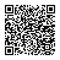 QR Code for bitcoin:bitcoin:bitcoin:bitcoin:bitcoin:bitcoin:bitcoin:bitcoin:3EX2eF47CGDg4GFREk4cVvNptLAfiAfeaS