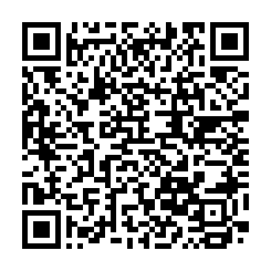 QR Code for bitcoin:bitcoin:bitcoin:bitcoin:bitcoin:bitcoin:bitcoin:bitcoin:3EX2nsuNdpZjbacFokeCfUZ5zanApUtihU