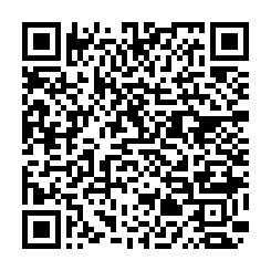 QR Code for bitcoin:bitcoin:bitcoin:bitcoin:bitcoin:bitcoin:bitcoin:bitcoin:3EXF1qxjtkDAuo9Cbfxw6B9Yidts2fSNJT