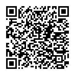 QR Code for bitcoin:bitcoin:bitcoin:bitcoin:bitcoin:bitcoin:bitcoin:bitcoin:3EXGbzDXeQM2i2ptrGjVynhP1LN6UZorRi