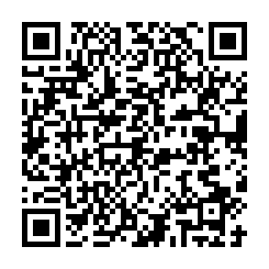 QR Code for bitcoin:bitcoin:bitcoin:bitcoin:bitcoin:bitcoin:bitcoin:bitcoin:3EXHxG8F5haf99X87zbVKBcgQLF53CWBrF