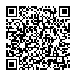 QR Code for bitcoin:bitcoin:bitcoin:bitcoin:bitcoin:bitcoin:bitcoin:bitcoin:3EXUnS5QYmwSWBo7TnBfo9bNmod28WQULR