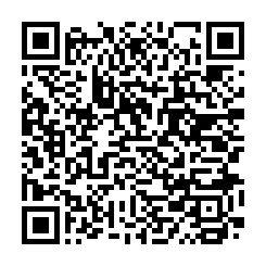 QR Code for bitcoin:bitcoin:bitcoin:bitcoin:bitcoin:bitcoin:bitcoin:bitcoin:3EXedbewmceYRp9AMyeEkfYimYnyczzRmo