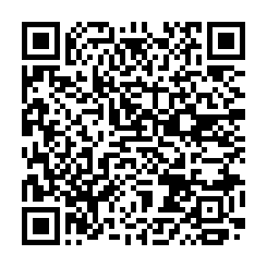 QR Code for bitcoin:bitcoin:bitcoin:bitcoin:bitcoin:bitcoin:bitcoin:bitcoin:3EXphUp7RssG9Pvqqg1HqeBkBe65XDwFox